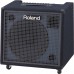 Roland KC-600 Keyboard Amplifier